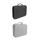 Storage Bag for Automatic Window Cleaner Wear Resistant Shockproof Organizer