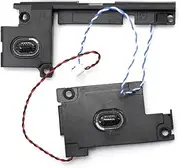 Laptop Speaker for Lenovo ThinkPad X260 01AW443 01LV727 New