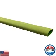 Accering Frosted Pattern Heat-Shrink Tubing Rod Building for Fishing Rod Grip