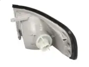 Direction Indicator TYC 18-5267-05-2 for HONDA ACCORD V Coupe (CD) 2.0 1993-1997