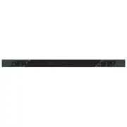 509 Sinister XL7 Fuzion Flow Snow Goggle