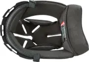 GMAX Comfort Liner Yl Gm-49Y