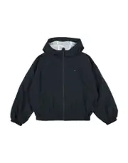 [TOMMY HILFIGER] TOMMY HILFIGER Jackets - Item 16325282