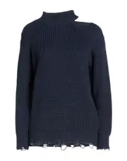 [KAOS] KAOS Turtlenecks - Item 14386171