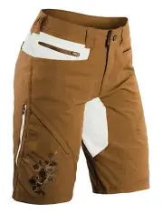 Vaude Womens Virus Pants