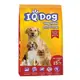 ★免運★IQ DOG 聰明乾狗糧15KG(雞肉口味) [大買家]