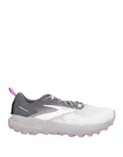 [BROOKS] BROOKS Sneakers - Item 32014410