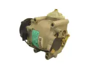 A/C Compressor For 2005-2007 Ford Five Hundred 3.0L V6 2006 SZ424QH (for: Ford)
