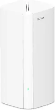 AX3000 Mesh Wifi 6 System Nova MX12-2800 Sq.Ft Wifi Coverage - Whole Home Wifi M