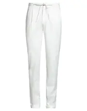 [MICHAEL COAL] MICHAEL COAL Pants - Item 30186347