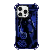 iPhone 16 Pro Bounce Case MagSafe Compatible Venus of Urban