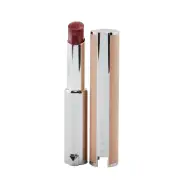 Givenchy Rose Perfecto Beautifying Lip Balm - # 333 L'interdit (Iconic Red) 2.8g/0.09oz