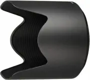 Official TAMRON HA025 [Flower-shaped hood SP 70-200mm F / 2.8 Di VC USD G2]
