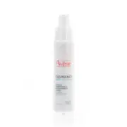 Avene Cleanance Night Blemish Correcting & Age Renewing Cream 30ml 1oz No Box