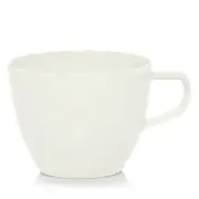 Villeroy & Boch Artesano Teacup