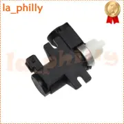 For OPEL ASTRA G ASTRA H VAUXHALL 8981056570 Turbo Boost Pressure Control Valve
