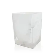 Kassatex Ducale Waste Basket