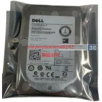 在飛比找露天拍賣優惠-{創銘優品}希捷 DELL 1T 2.5吋 7.2K SAT