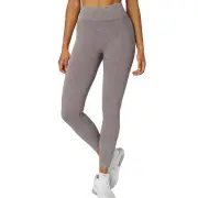 Lurv Isla Seamless 7/8 Legging
