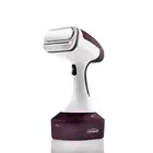 Sunbeam Power Steam Handheld Garment Steamer