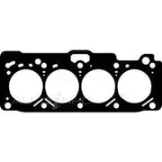 Permaseal Head Gasket - BV370
