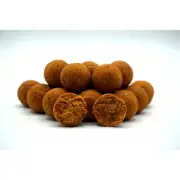 TopBait Red Krill Boilies 15 Mm Karma