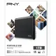 【PNY 必恩威】PNY 1TB 攜帶式固態硬碟(1TB SSD)