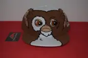 Gremlins X New Era Snapback RARE Big Face Hat 9Fifty Gizmo Halloween Not costume
