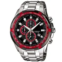 在飛比找蝦皮商城優惠-CASIO EDIFICE 系列 極速賽車運動錶 EF-54