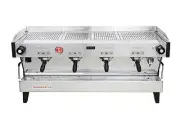 LA MARZOCCO LINEA PB 4 GROUP BRAND NEW ESPRESSO COFFEE MACHINE CAFE COFFEE MAKER