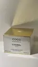 Chanel COCO Mademoiselle Body Cream 5 oz / 150 g New Sealed In Box