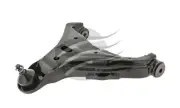 Lower Right Control Arm for Ford Ranger XL, XLT, XLS, PX1, PX2, PX3 3.2L DIESEL