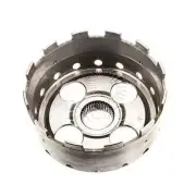 Drivetech Drum (Km-175/F4A32-1) Kickdown KX-17560
