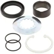 All Balls Gearbox Output Shaft Reconditioning Kit Kawasaki KX450F/KLX450R