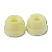Gabriel Strut Cushion Bump Stops - 144361