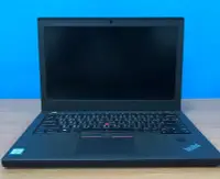 在飛比找Yahoo!奇摩拍賣優惠-專業電腦量販維修 LENOVO X270筆電 I5 7300