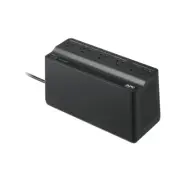 APC BY SCHNEIDER ELECTRIC BN450M-CA Back-Ups Ns 6 Outlet 450Va 120V Re