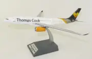 Thomas Cook Airlines / Airbus A330-200 / G-TCXB / JF-A330-2-003 / 1:200 *LAST*