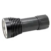 1400Lm Diving Flashlight