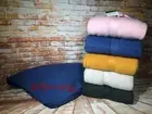 BNWT Brampton House Personalised Name Huge Polar Fleece Dog Blanket 180 x 210cm