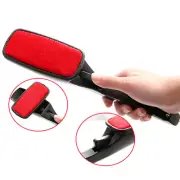 Magic Lint Brush Clothes Brush Lint Remover Pet Hair Remover Brush Fluff Remover
