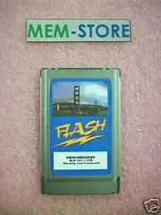 MEM-C6K-FLC20M 20MB Flash card for Cisco Catalyst 6000