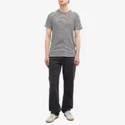 Isabel Marant Leon T-Shirt