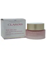 Clarins 1.6oz Multi-Active Day Cream