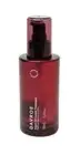Davroe Argan Oil Instant Treatment 95ml