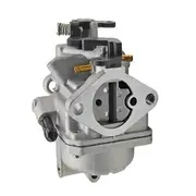 3R1032001 Carburetor Outboard Motors for Mercury Mariner 2 2.5 3.5 4
