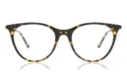 Sunday Somewhere RITA C2 Women Eyeglasses