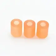 50PCS A00J563600 Pickup Roller Tire for K-oni M-inol 363 223 283 423 652 C253 C353 C220 C280 C360 C451 C650 C452 C552 C652