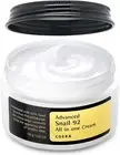 Cosrx Advanced Snail 92 All In One Cream 100ml Anti-Aging Moisturiser New