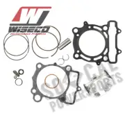 Wiseco PK1237 Top End Kit Standard Bore 77.00mm, 13.1:1 Compression